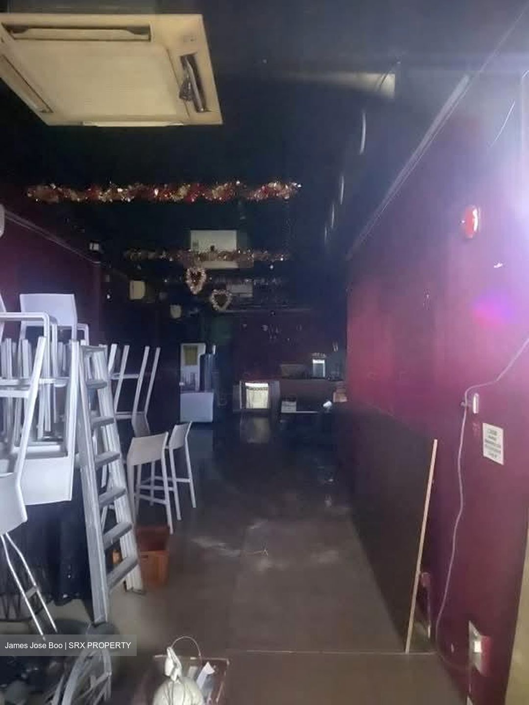 Jalan Besar (D8), Retail #584787431